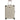 Joop Cortina Voltare 1.0 - 4-Wheel Trolley 66 cm (Color: phantom)
