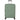 American Tourister Selection Flytwist - 4-Rollen-Trolley 67 cm erw. (grün)