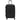 Mandarina Duck Logoduck+ - Trolley 4 Roues 70 cm M adulte (noir)