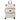 Delsey Paris Chatelet Air 2.0 - Maleta de 4 ruedas 66 cm (color: angora)