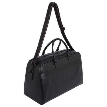 Tommy Hilfiger Corp - Reisetasche 50 cm (schwarz)
