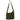 Brics X-Bag Hipster - Schultertasche 32 cm (olive)