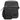 HUGO Ethon 2.0 HI NS - Messenger Bag M (Color: black)