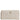 Tommy Hilfiger Logotape LRG - Wallet 12cc 19 cm (sugarcane)