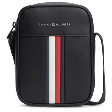 Tommy Hilfiger Metro - Shoulder Bag 19.5 cm (black)