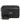 Calvin Klein CK Re-Lock - Crossbody Bag 22 cm (black)
