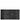 BOSS Double B - A4 Schreibmappe 31.5 cm (black)