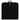 Brics X-Travel - Kleidersack 128 cm (black)