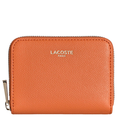 Lacoste Mini-Champs-Élysées - Geldbörse 4cc 11.5 cm (blossom)
