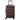 Delsey Paris Chatelet Air 2.0 - Maleta de cabina de 4 ruedas 55 cm (color: marrón)