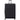 Delsey Paris Turenne Soft - Maleta de 4 ruedas 83 cm (color: negro)