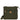 Brics X-Bag - Umhängetasche 26 cm erw. (olive)