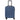 Travelite Bali - Trolley da cabina 4 ruote S 55 cm (blu)
