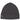 Lacoste Accessoires - Bonnet (marron)