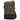 aunts & uncles Japan RE Niyodo RE - Mochila 13" 44 cm (color: fallen rock)