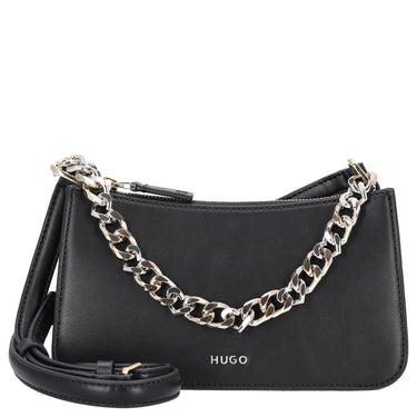 HUGO Women Love - Shoulder Bag 21 cm (black)