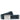 Lacoste Accessoire Jacquard - Belt 4 cm (camouflage/clay-navy blue-archipelago, 110 cm)