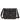 Mandarina Duck MD20 - Tracolla 30 cm (Colore: nero)