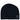BOSS Akaio R Hat - Bonnet (Couleur : bleu foncé)