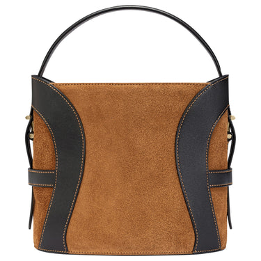 Aigner Deborah M - Bucket Bag 27 cm (oat beige)