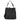Aigner Delia - Henkeltasche S 22 cm (black)