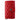 Secrid Premium Emboss Miniwallet - Geldbörse RFID 6.5 cm (diamond red)