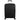 American Tourister Selection Rejoy - 4-Rollen-Trolley 68 cm (schwarz)