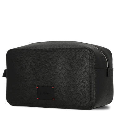 HUGO Men Ethon HI EVO Washbag - Trousse de toilette (black)