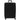 Mandarina Duck Tank Case - Trolley 4 Roues 73 cm L adulte (noir)