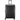 Delsey Paris Turenne 2.0 - Maleta de 4 ruedas 72 cm L (color: negro)