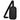 Victorinox Altmont Modern - Shoulder Bag 30 cm (black)