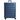 Echolac Celestra BLX - 4 Rollen - Trolley L 75 cm Expandable (Color: navy)