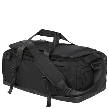 Travelite Venture Line - Travel Bag/Backpack 50 cm (black)