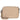 Joop Jeans Women Lettera 1.0 Cloe - Shoulder Bag 21.5 cm (Color: sesame)