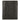 aunts & uncles Finns Ukko - Tarjetero 5cc 10 cm (color: negro)