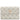 Joop Women Cortina 1.0 Cosma - Wallet 10cc 14 cm (offwhite)