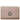 Mandarina Duck Mellow Leather - Cartera 10cc 14 cm