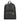 BOSS Zair M - Backpack S 41 cm (black)