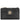 BOSS Women B-Icon - Porte-cartes 4cc (noir)