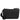 Lacoste Club 1930 - Shoulder Bag (color: black)