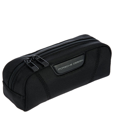 Porsche Design Roadster Nylon Evo - Beauty Case 22,5 cm (black)
