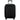 Samsonite Selection - Proxis 4-Rollen-Kabinentrolley mit Vortasche 55 cm erw. (black)