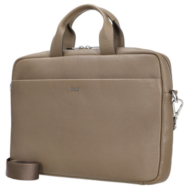 Joop Cardona Pandion - Maletín 44 cm (taupe)