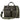 Filson 24 Hour Tin - Aktentasche 16" 43 cm (otter green)