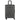 Somko Line - 4-Wheel Trolley M 67 cm (Color: anthracite)