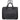 Samsonite PRO-DLX 5 - 2-Rollen-Businesstrolley 15.6" 46 cm (black)