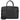 Tommy Hilfiger Monogram - Laptoptasche 39 cm (black)