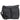 Mandarina Duck MD20 - Bandolera 30 cm (scarab)