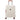Delsey Paris Moncey MR Slim Line - Trolley cabine 4 roues 55 cm (couleur : angora)