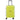 Delsey Paris Belmont Plus - 4-Wheel Cabin Trolley S 55 cm (green)